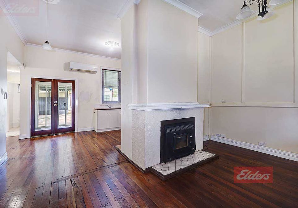 21 Hale Street, Narrogin, WA, 6312 - Image 6
