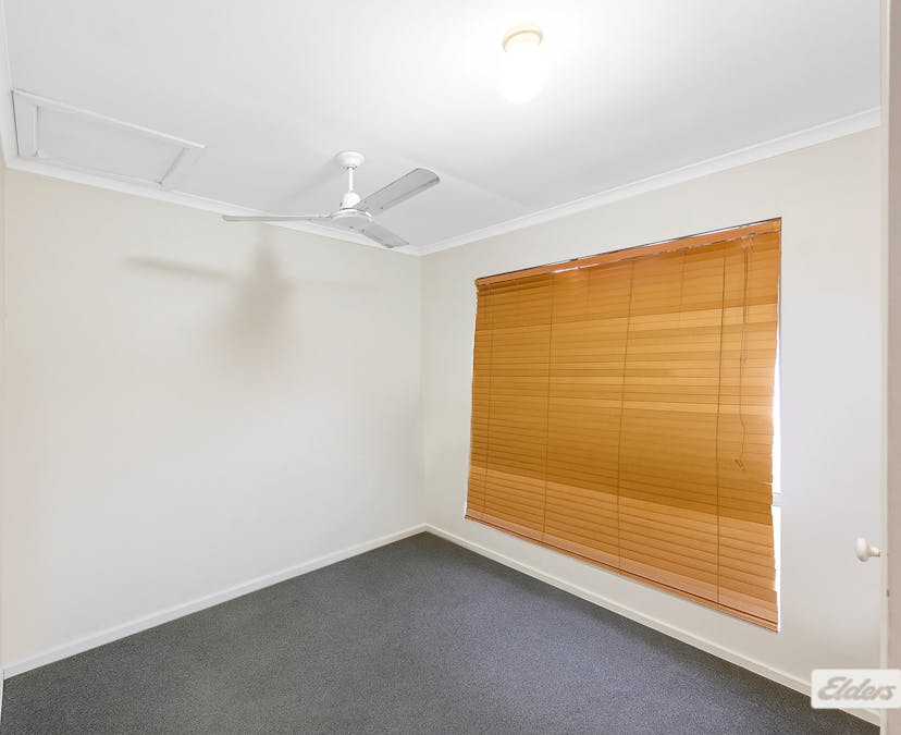 6 Jacaranda Court, New Auckland, QLD, 4680 - Image 10