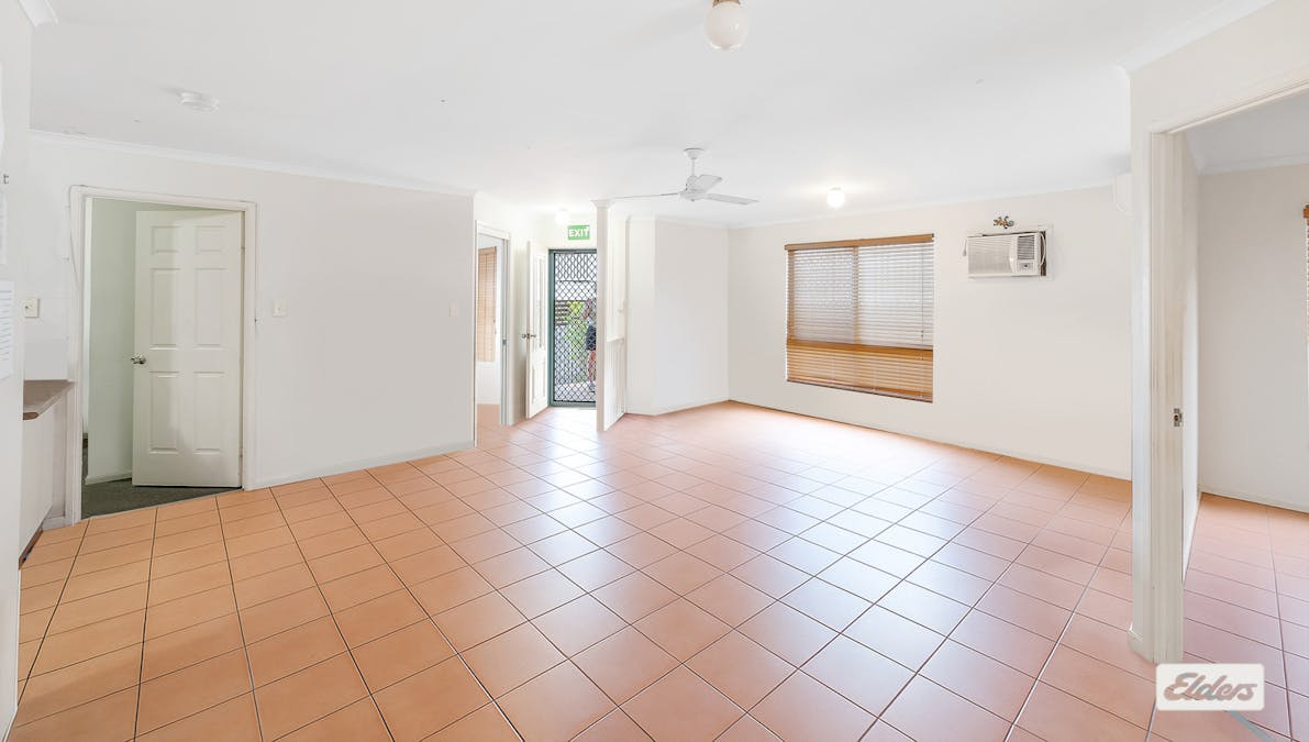 6 Jacaranda Court, New Auckland, QLD, 4680 - Image 2