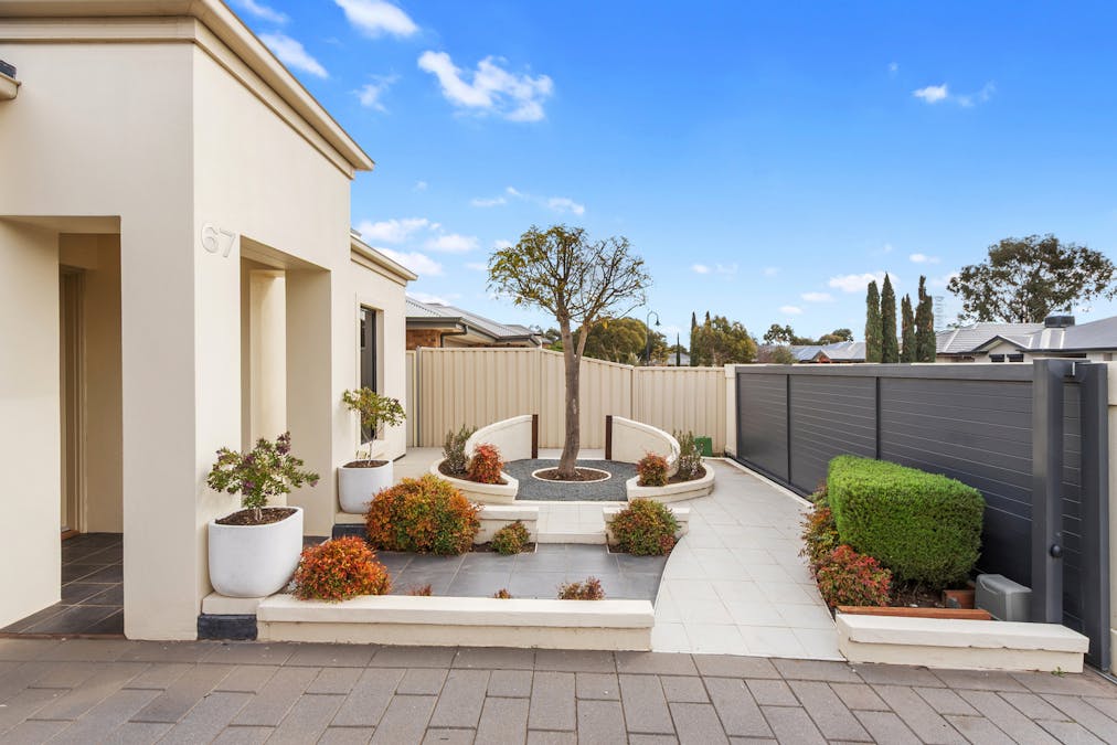 67 Field Street, Parafield Gardens, SA, 5107 - Image 2
