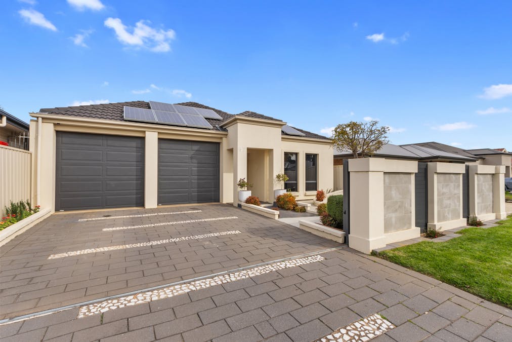67 Field Street, Parafield Gardens, SA, 5107 - Image 1