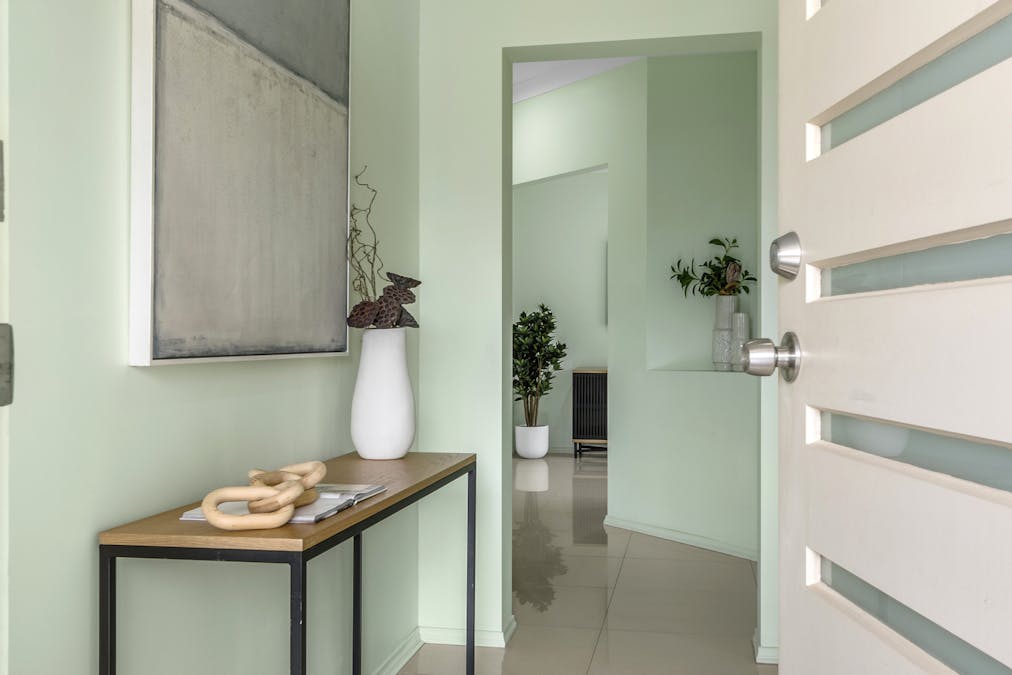 67 Field Street, Parafield Gardens, SA, 5107 - Image 10