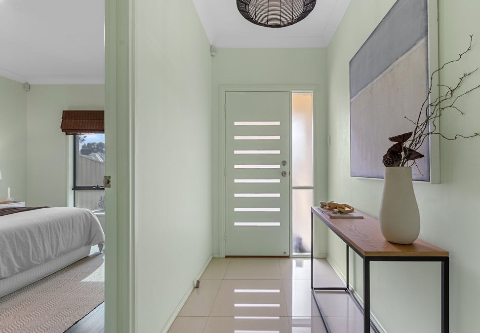 67 Field Street, Parafield Gardens, SA, 5107 - Image 11