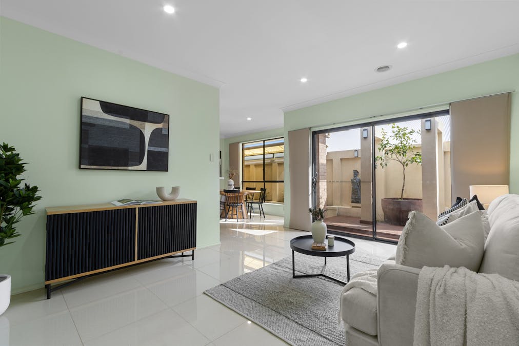67 Field Street, Parafield Gardens, SA, 5107 - Image 9