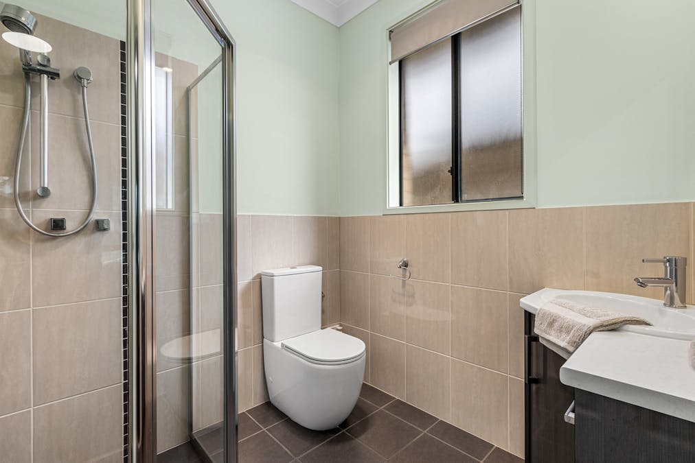 67 Field Street, Parafield Gardens, SA, 5107 - Image 13