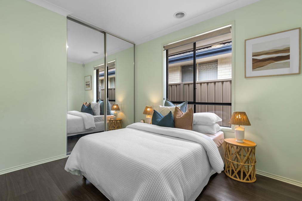 67 Field Street, Parafield Gardens, SA, 5107 - Image 14