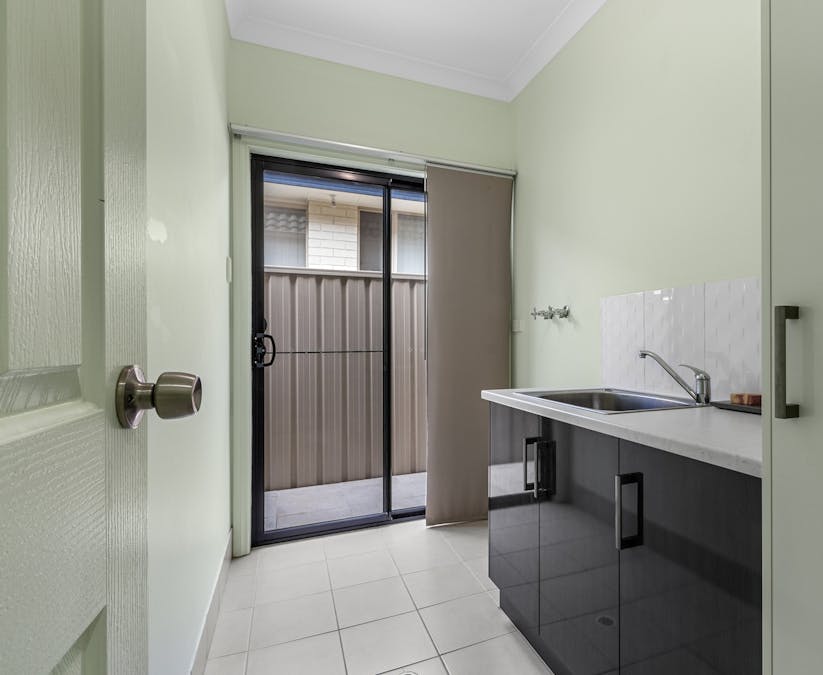 67 Field Street, Parafield Gardens, SA, 5107 - Image 17