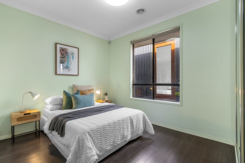 67 Field Street, Parafield Gardens, SA, 5107 - Image 15