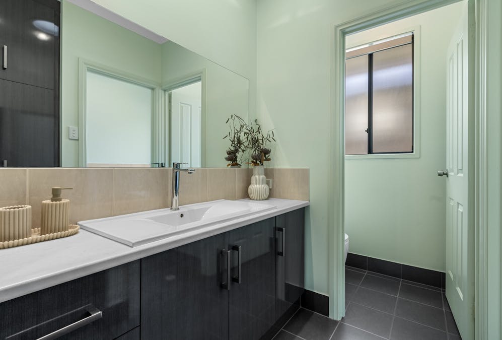 67 Field Street, Parafield Gardens, SA, 5107 - Image 16