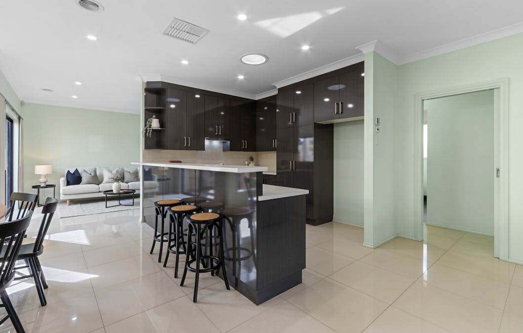 67 Field Street, Parafield Gardens, SA, 5107 - Image 7