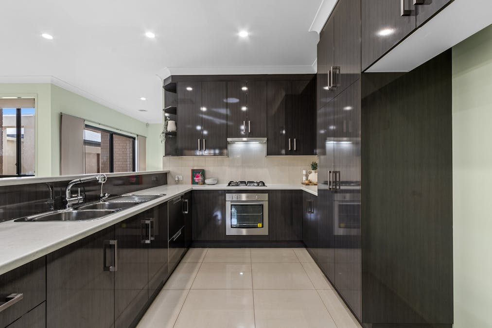 67 Field Street, Parafield Gardens, SA, 5107 - Image 5