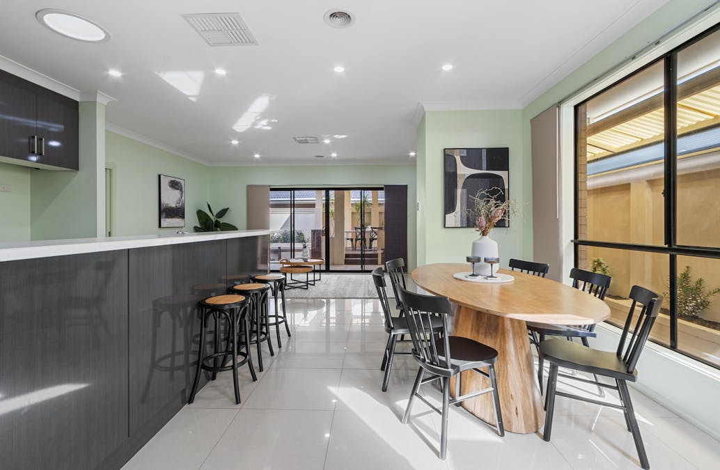 67 Field Street, Parafield Gardens, SA, 5107 - Image 6