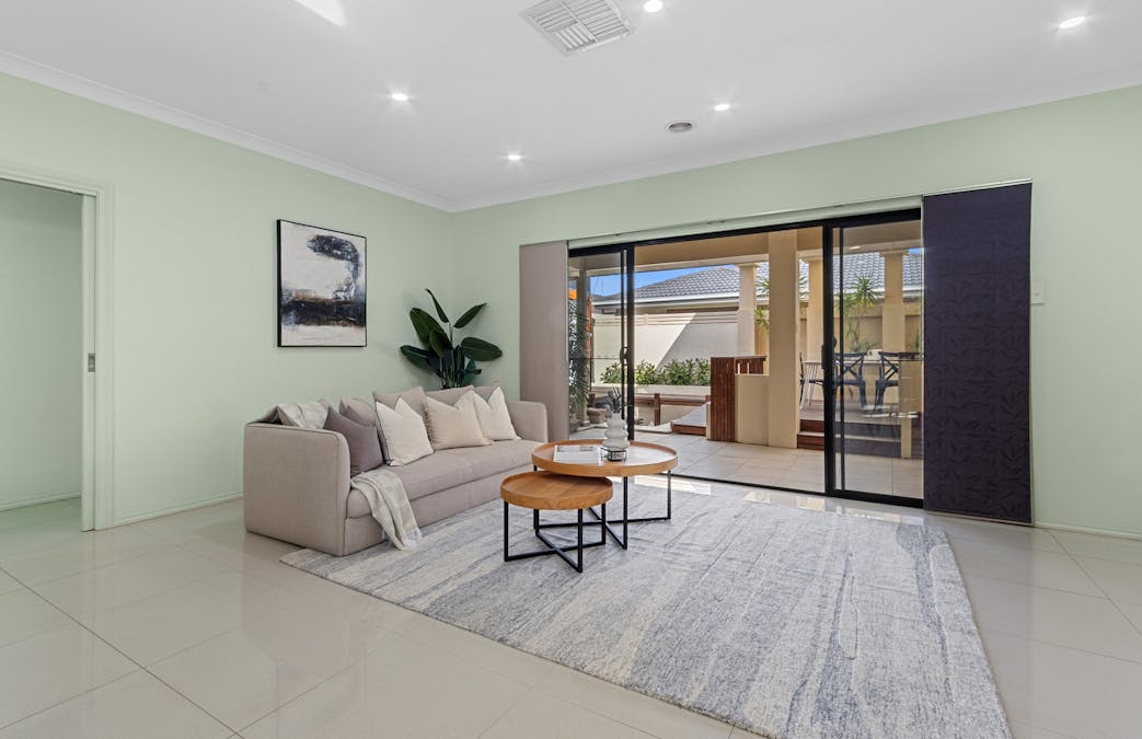67 Field Street, Parafield Gardens, SA, 5107 - Image 8