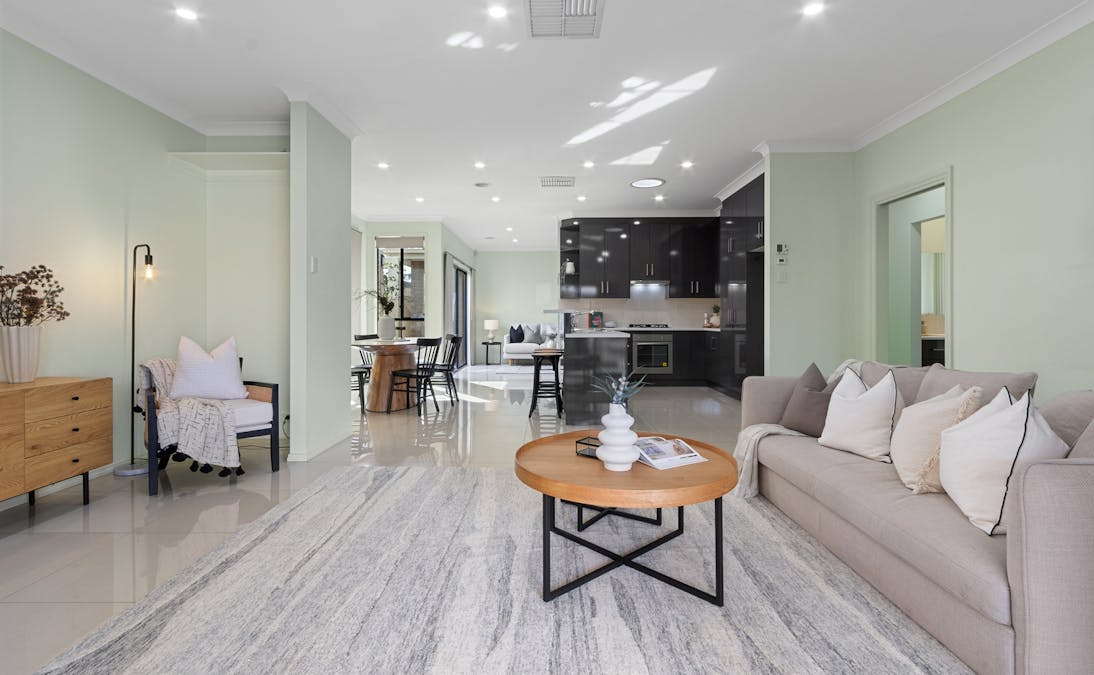 67 Field Street, Parafield Gardens, SA, 5107 - Image 4