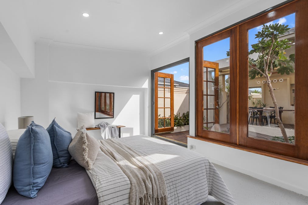 67 Field Street, Parafield Gardens, SA, 5107 - Image 22
