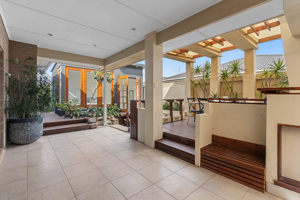 67 Field Street, Parafield Gardens, SA, 5107 - Image 3
