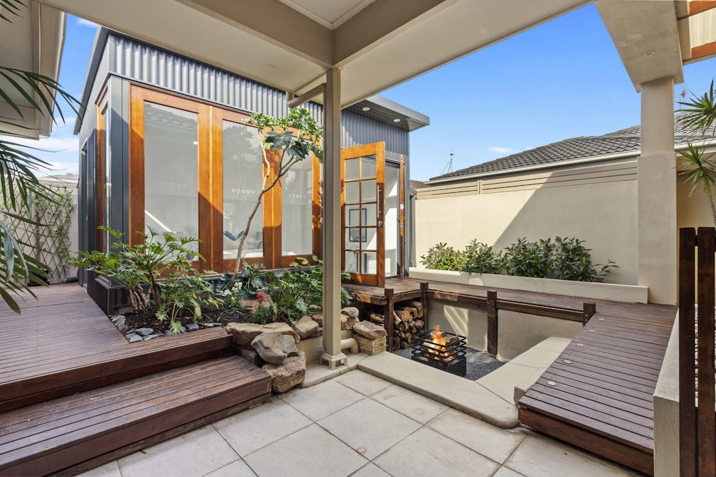 67 Field Street, Parafield Gardens, SA, 5107 - Image 20