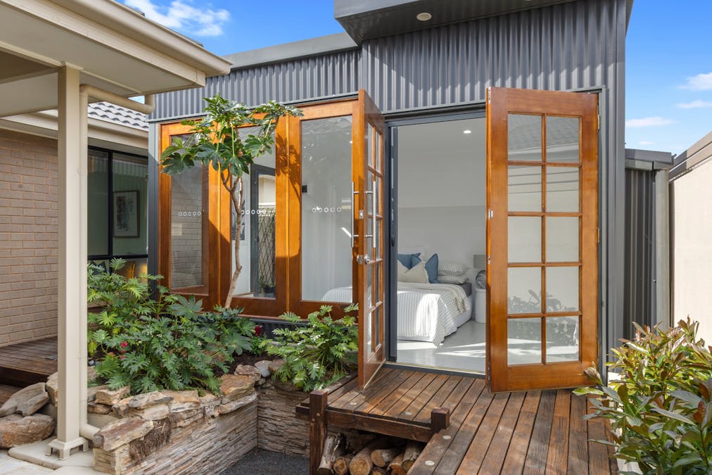 67 Field Street, Parafield Gardens, SA, 5107 - Image 21