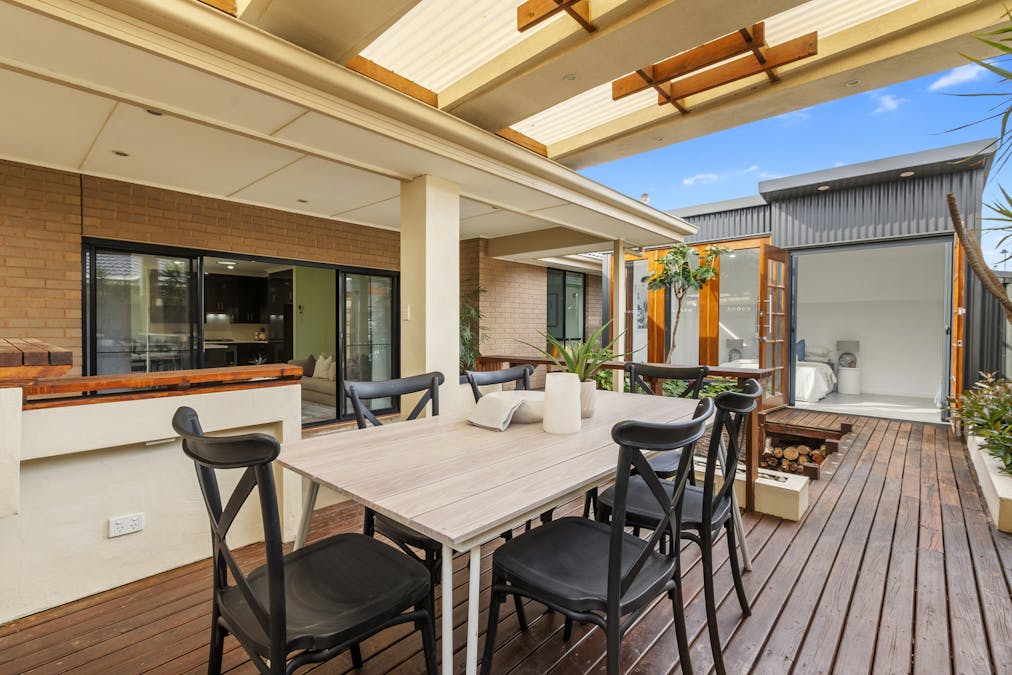 67 Field Street, Parafield Gardens, SA, 5107 - Image 19