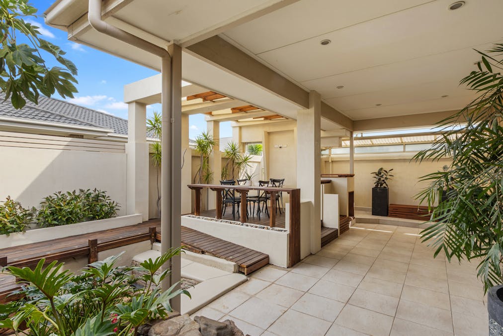 67 Field Street, Parafield Gardens, SA, 5107 - Image 18