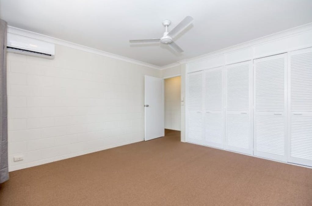 2/69 Dearness Street, Garbutt, QLD, 4814 - Image 3