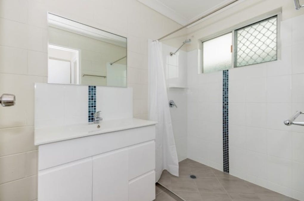 2/69 Dearness Street, Garbutt, QLD, 4814 - Image 5