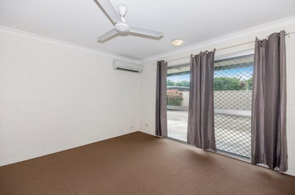 2/69 Dearness Street, Garbutt, QLD, 4814 - Image 4