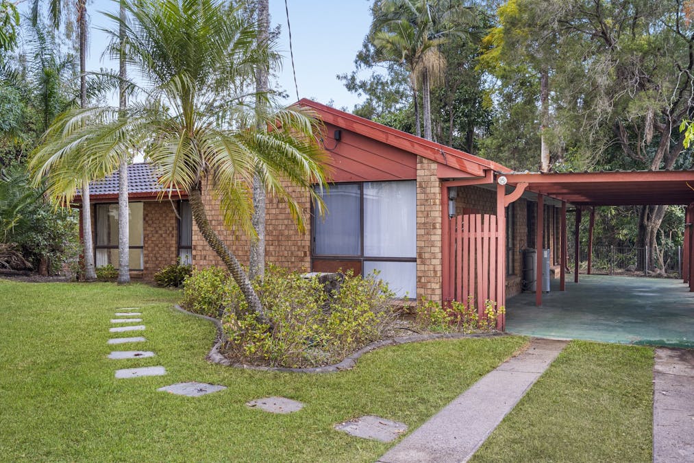 55 Sydney Street, Brassall, QLD, 4305 - Image 2