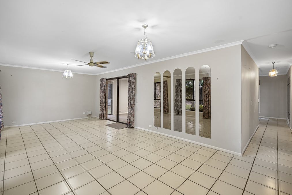 55 Sydney Street, Brassall, QLD, 4305 - Image 4
