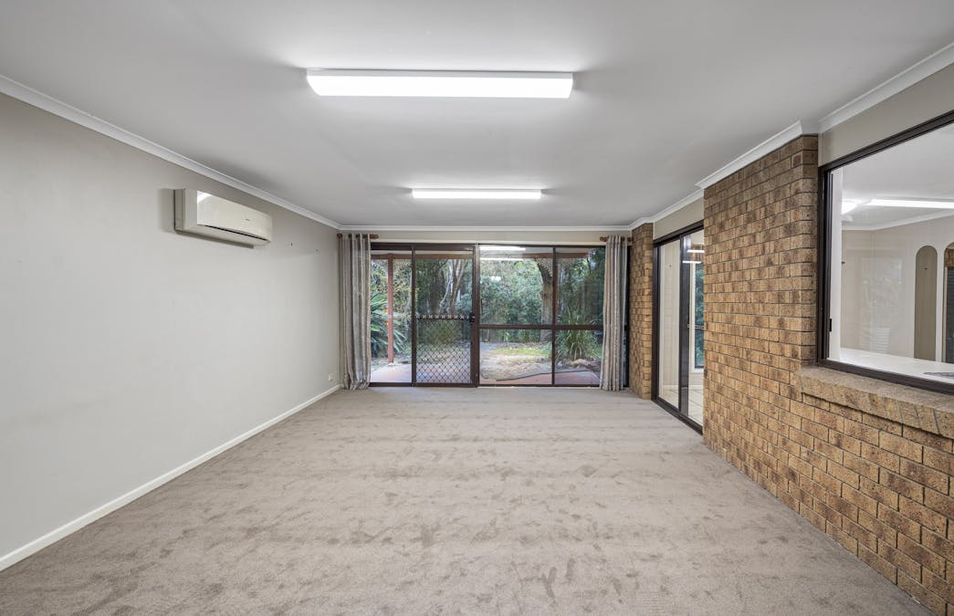 55 Sydney Street, Brassall, QLD, 4305 - Image 7