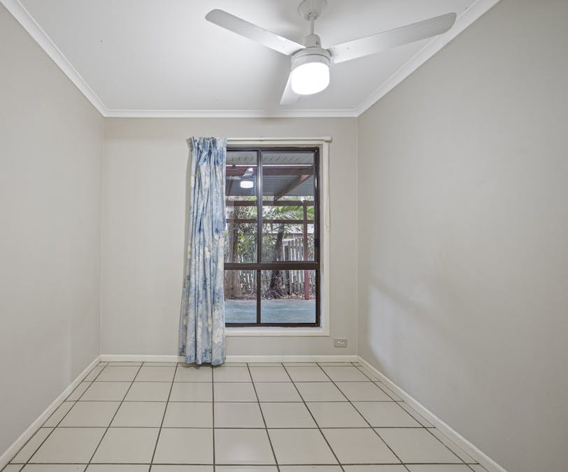 55 Sydney Street, Brassall, QLD, 4305 - Image 9