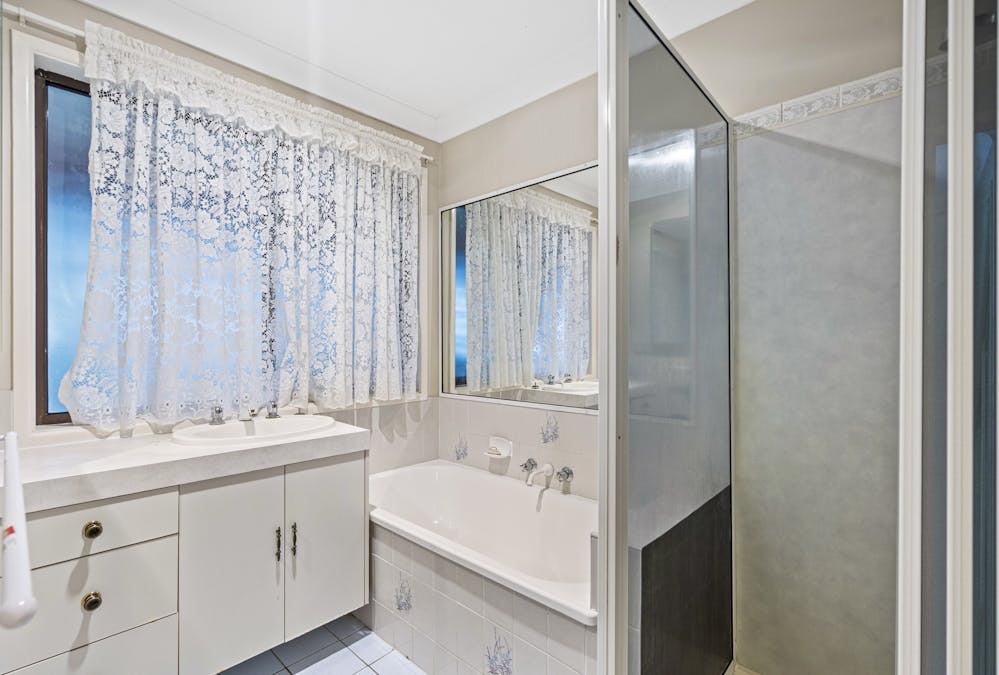 55 Sydney Street, Brassall, QLD, 4305 - Image 10