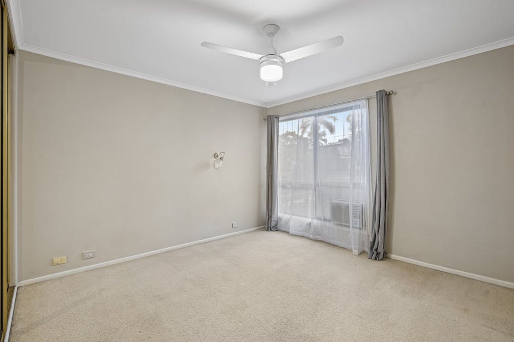 55 Sydney Street, Brassall, QLD, 4305 - Image 11