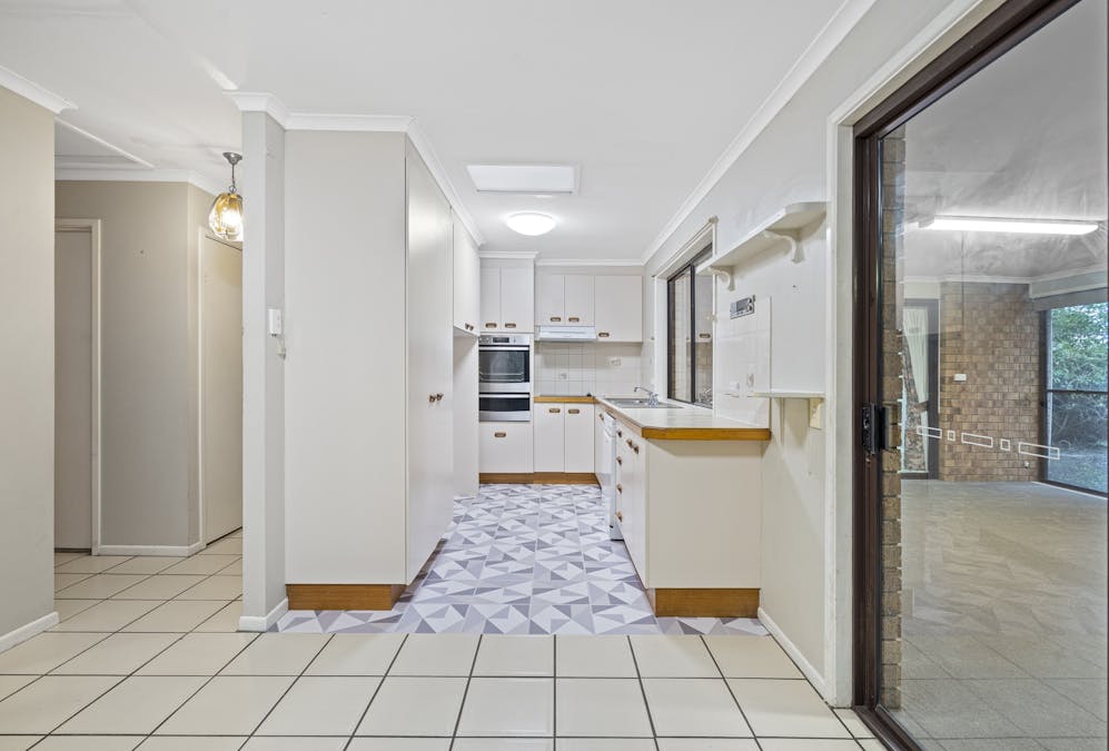 55 Sydney Street, Brassall, QLD, 4305 - Image 6