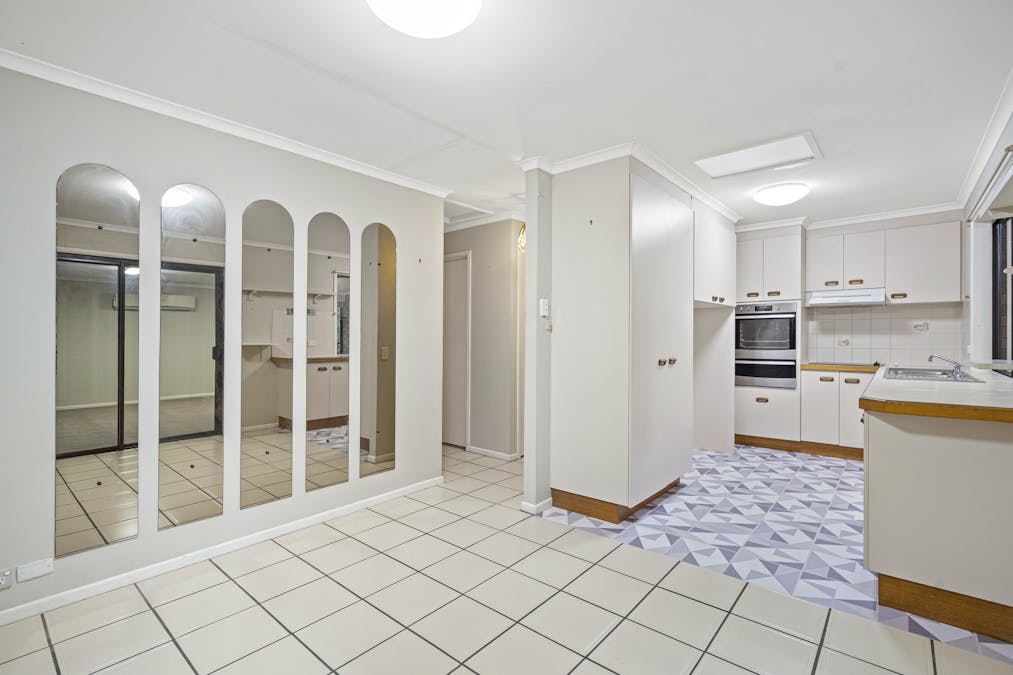 55 Sydney Street, Brassall, QLD, 4305 - Image 5