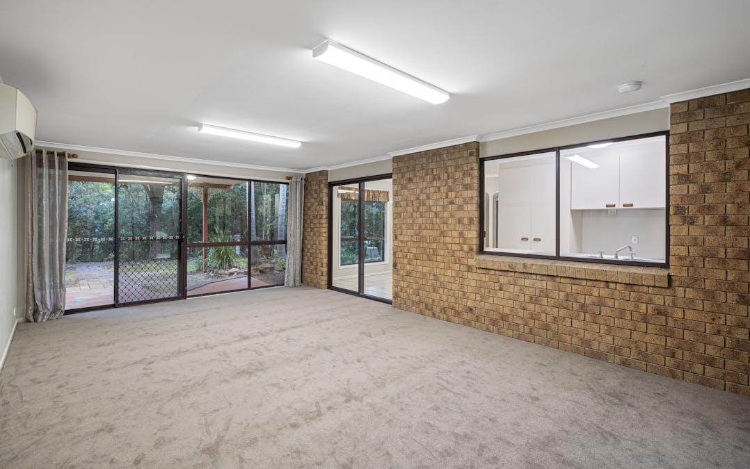55 Sydney Street, Brassall, QLD, 4305 - Image 8