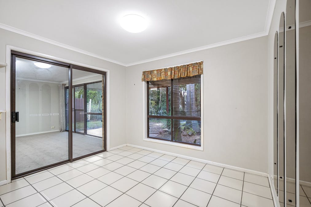 55 Sydney Street, Brassall, QLD, 4305 - Image 12
