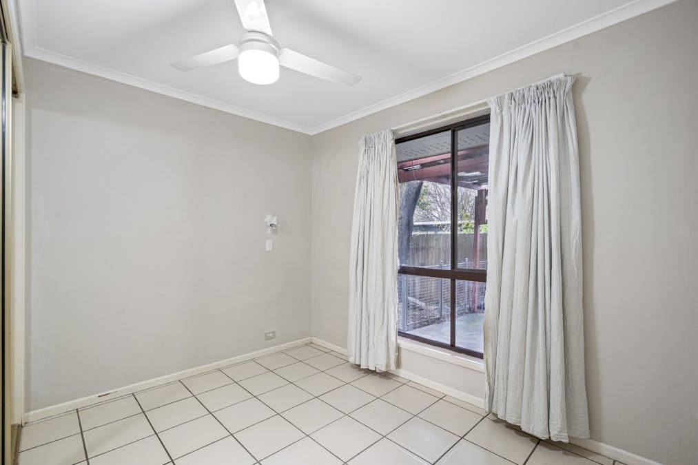 55 Sydney Street, Brassall, QLD, 4305 - Image 13
