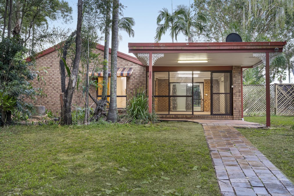 55 Sydney Street, Brassall, QLD, 4305 - Image 15