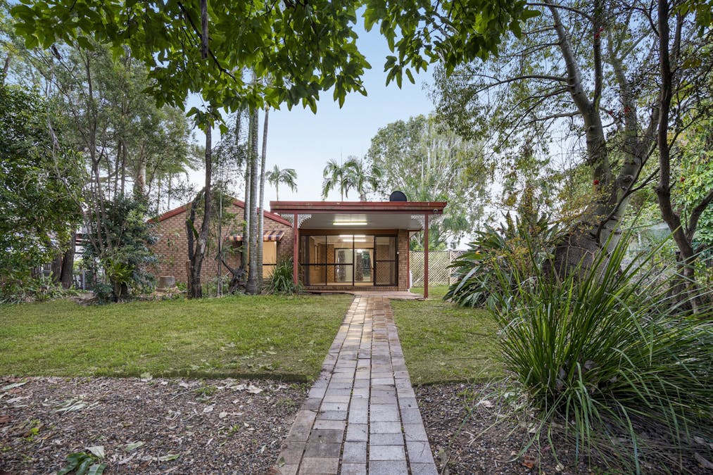 55 Sydney Street, Brassall, QLD, 4305 - Image 16