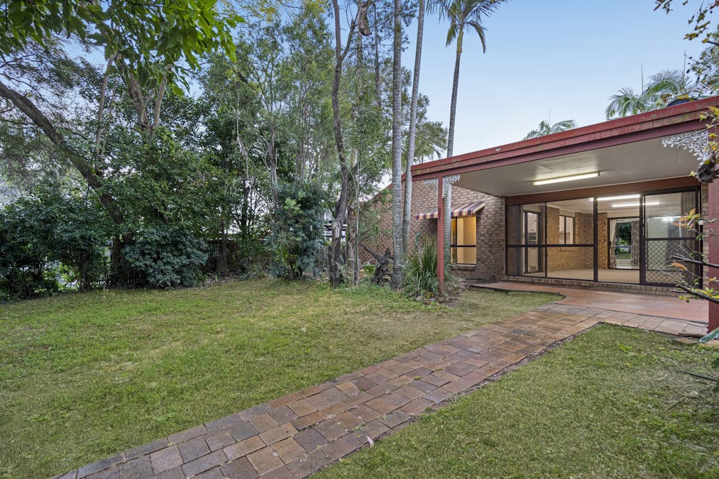 55 Sydney Street, Brassall, QLD, 4305 - Image 17