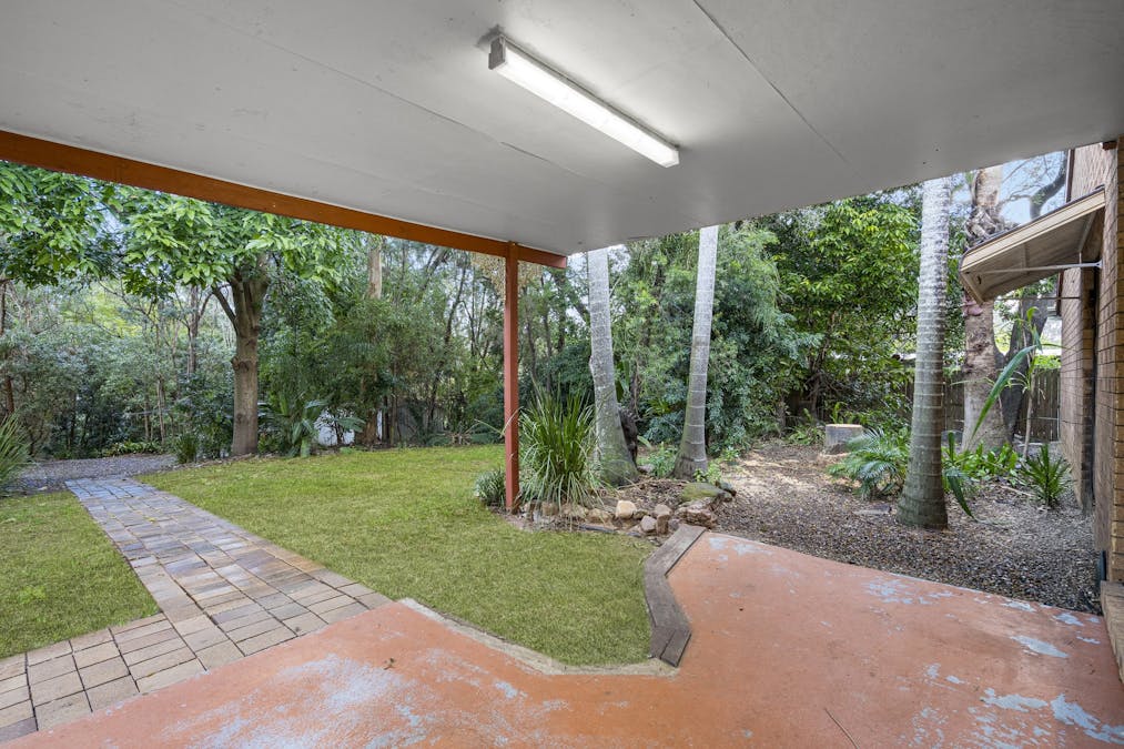 55 Sydney Street, Brassall, QLD, 4305 - Image 14