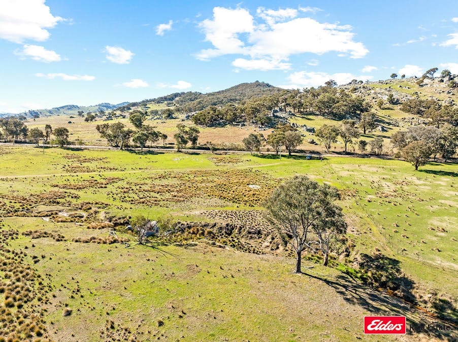 Reids Flat Road, Reids Flat, NSW, 2586 - Image 8