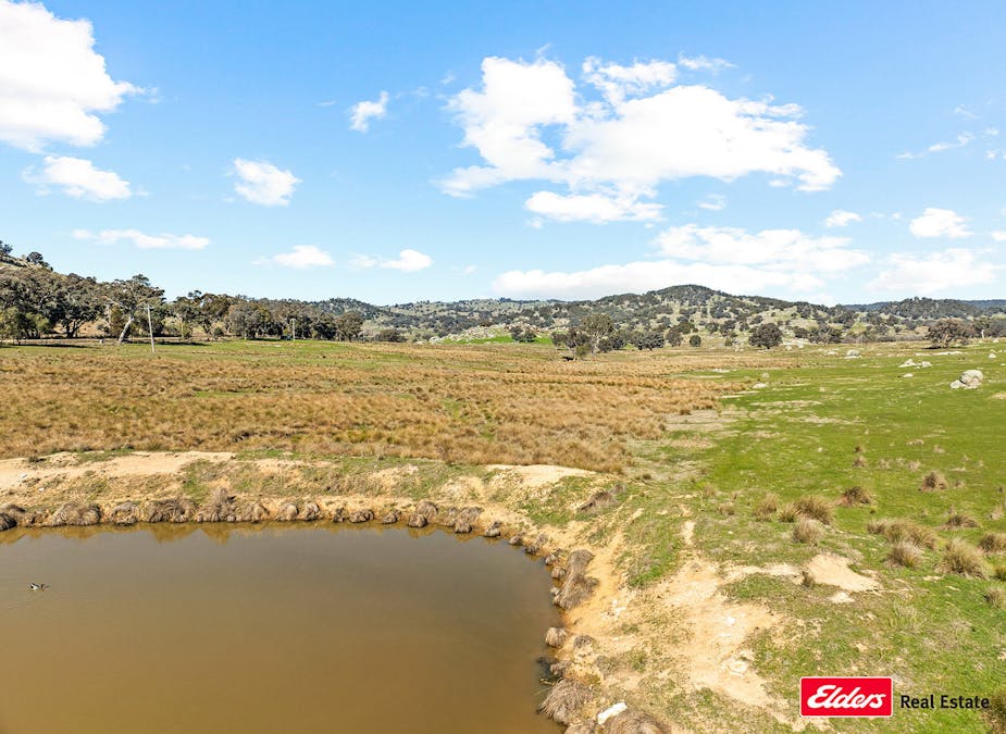 Reids Flat Road, Reids Flat, NSW, 2586 - Image 24
