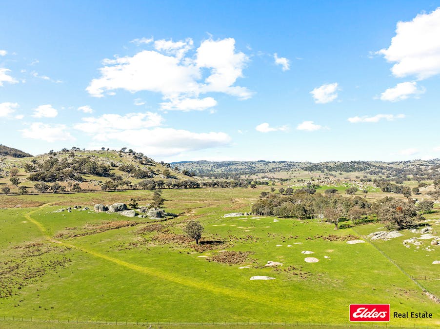 Reids Flat Road, Reids Flat, NSW, 2586 - Image 3