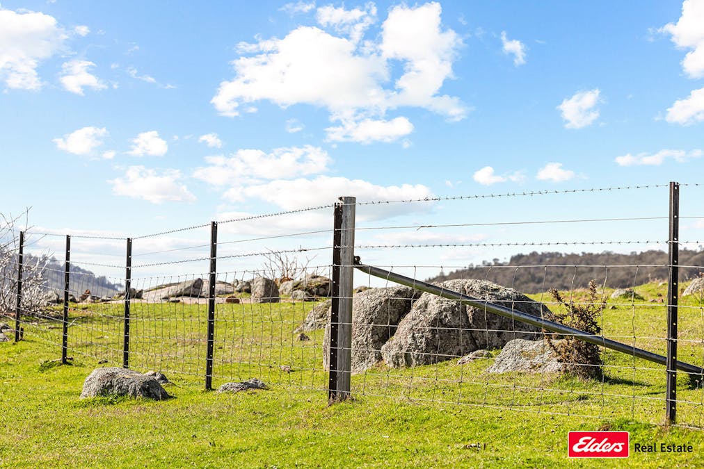 Reids Flat Road, Reids Flat, NSW, 2586 - Image 10