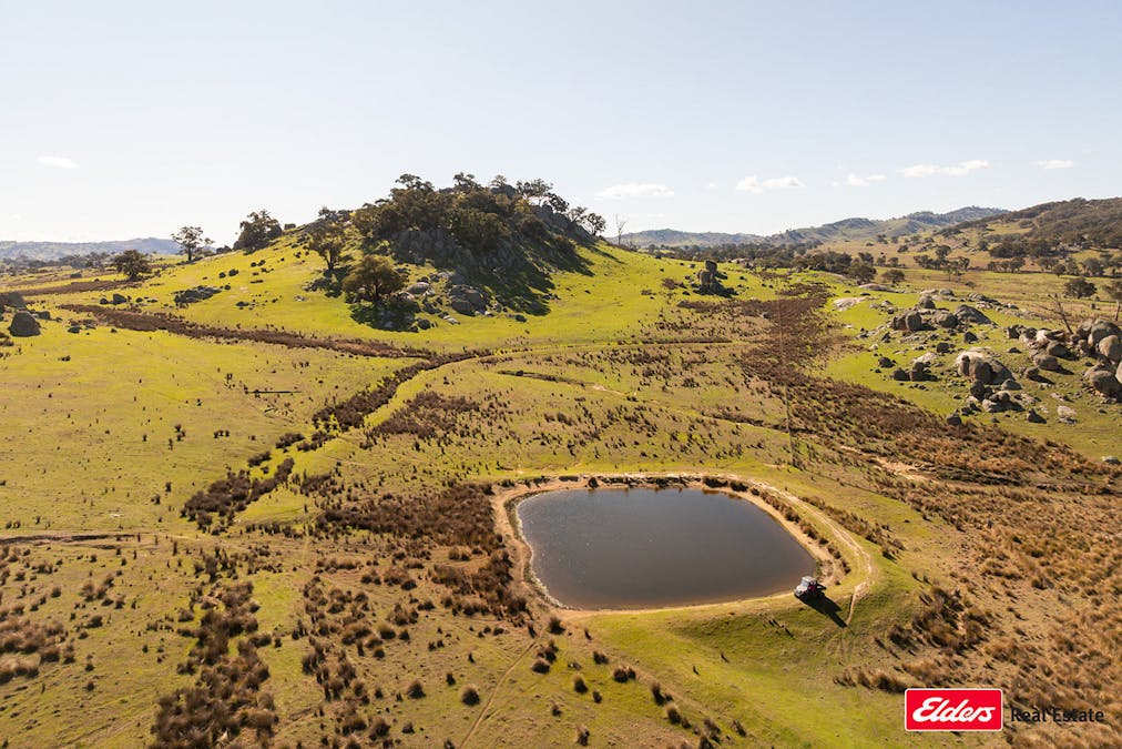 Reids Flat Road, Reids Flat, NSW, 2586 - Image 18