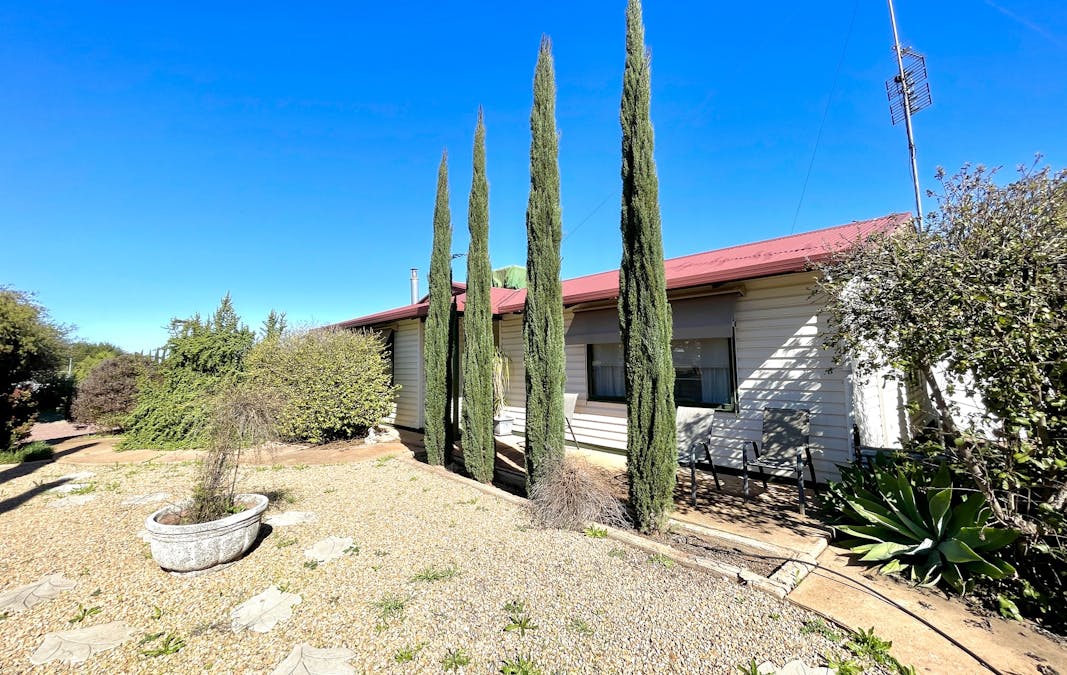6-8 Woodrup Road, Wudinna, SA, 5652 - Image 6