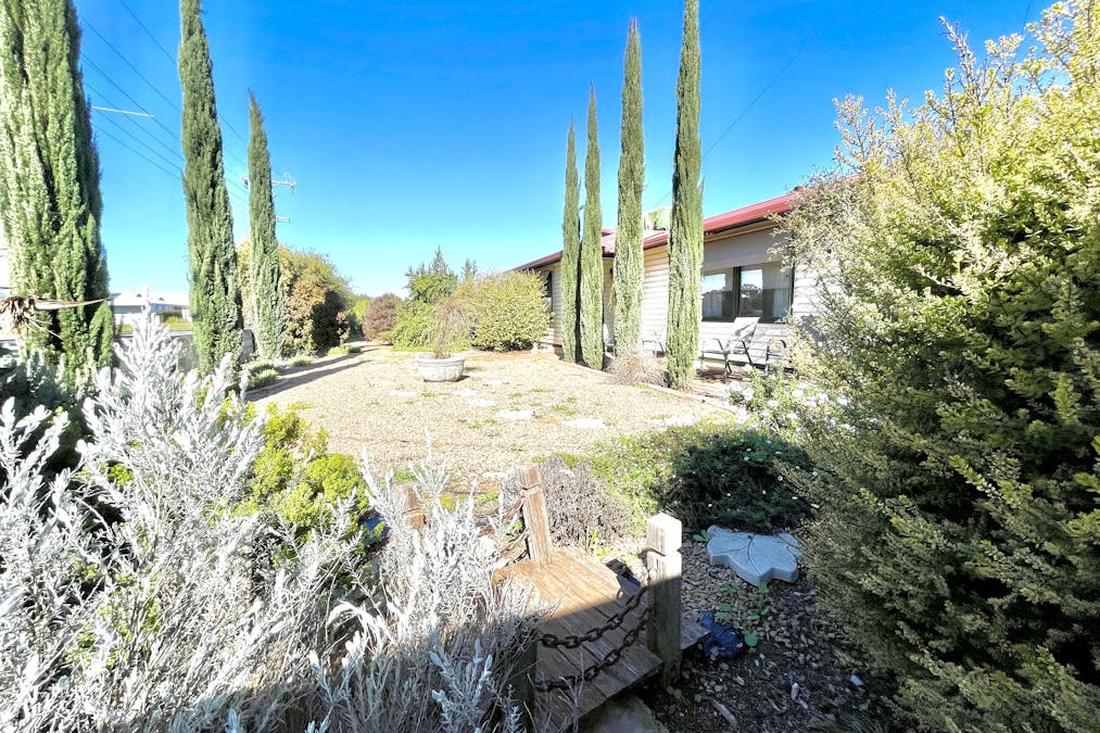 6-8 Woodrup Road, Wudinna, SA, 5652 - Image 7
