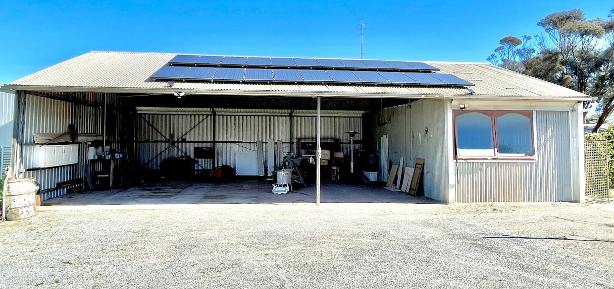 6-8 Woodrup Road, Wudinna, SA, 5652 - Image 4